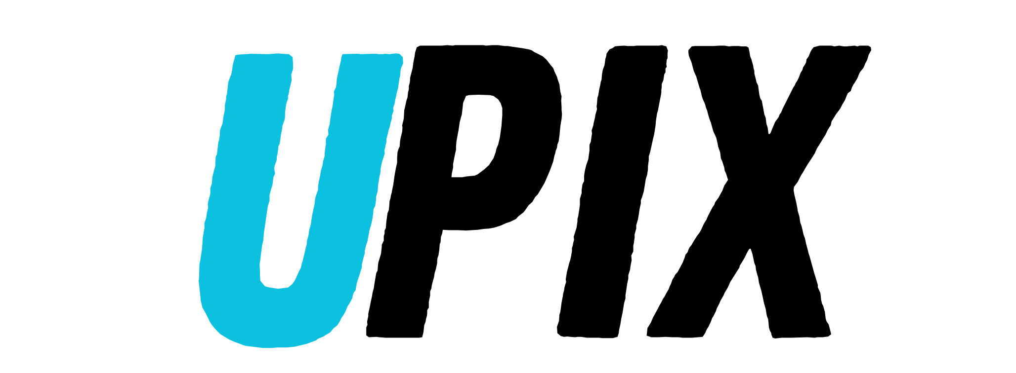 Logo RPay